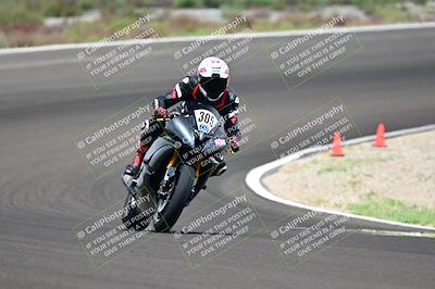 media/Apr-18-2025-TrackDaz (Fri) [[45f5874c44]]/B Group/Session 5 (Turns 5 and 6 - Inside)/